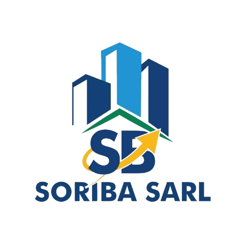 soriba-sarl.com